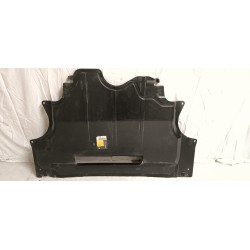 PROTEZIONE CARTER ISOLANTE...