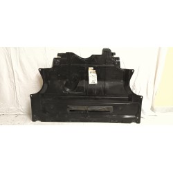 PROTEZIONE CARTER ISOLANTE...