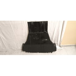 PROTEZIONE CARTER ISOLANTE...