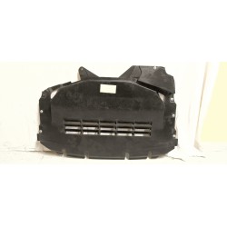 PROTEZIONE CARTER ISOLANTE...