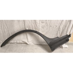 COPERTURA PASSARUOTA...