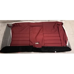 TAPPEZZERIA SEDUTA SEDILE...