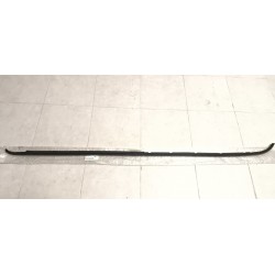 MODANATURA SX TETTO...