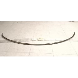 MODANATURA COFANO ANTERIORE...