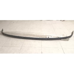 MODANATURA PARAURTI...