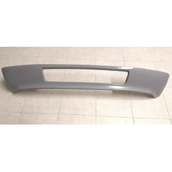 SPOILER PARAURTI ANTERIORE...