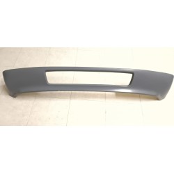 SPOILER PARAURTI ANTERIORE...