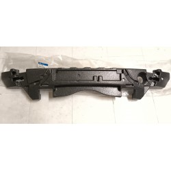 ASSORBITORE URTI PARAURTI...