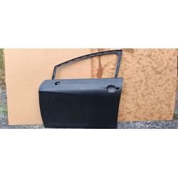 PORTIERA SPORTELLO...