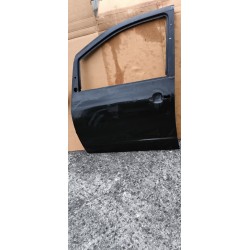 SPORTELLO PORTIERA...