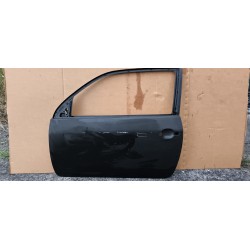 PORTIERA SPORTELLO...