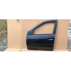 PORTIERA SPORTELLO...