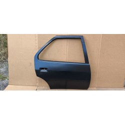 PORTIERA SPORTELLO...