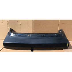 COFANO POSTERIORE BAULE...