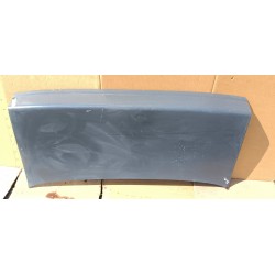 COFANO POSTERIORE BAULE...