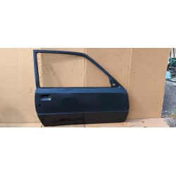 SPORTELLO PORTIERA DX...