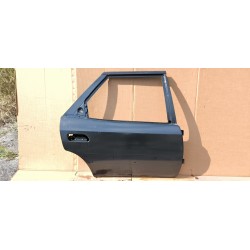 SPORTELLO PORTIERA...