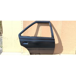 SPORTELLO PORTIERA...