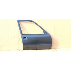 PORTIERA SPORTELLO...