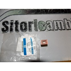 FUSIBILE 30 AM. MOTORE...