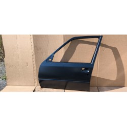 PORTIERA SPORTELLO...