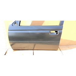 PORTIERA SPORTELLO...