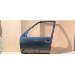 SPORTELLO PORTIERA...