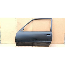 PORTIERA SPORTELLO...