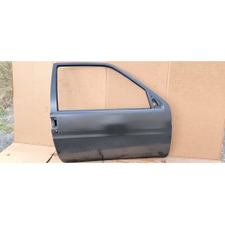 PORTIERE SPORTELLO...