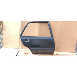 PORTIERA SPORTELLO...