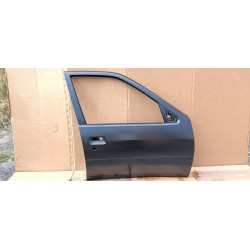 PORTIERA SPORTELLO...