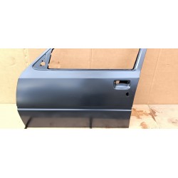 PORTIERA SPORTELLO...