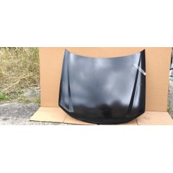 COFANO ANTERIORE MOTORE...