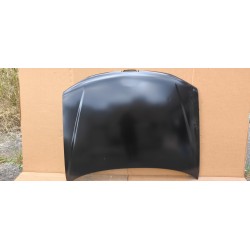 COFANO MOTORE ANTERIORE...