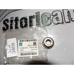 DADO INGRANAGGIO POMPA...