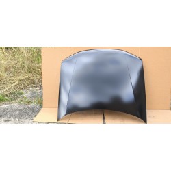 COFANO ANTERIORE MOTORE...