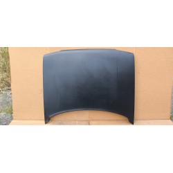 COFANO MOTORE ANTERIORE...