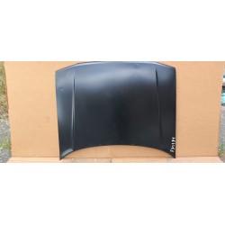 COFANO MOTORE ANTERIORE...