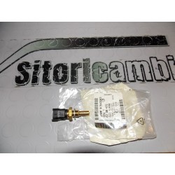 SENSORE TEMPERATURA OLIO...