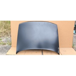 COFANO MOTORE ANTERIORE...