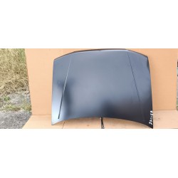 COFANO MOTORE ANTERIORE...