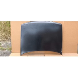 COFANO MOTORE ANTERIORE...