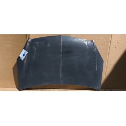 COFANO MOTORE ANTERIORE...