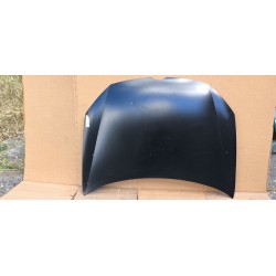 COFANO MOTORE ANTERIORE...