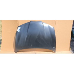 COFANO ANTERIORE MOTORE...