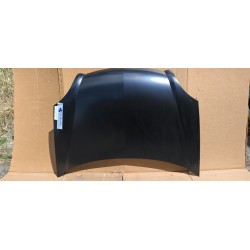 COFANO ANTERIORE MOTORE...