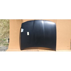 COFANO MOTORE ANTERIORE...