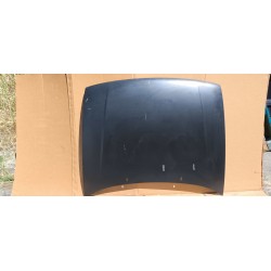 COFANO MOTORE ANTERIORE...