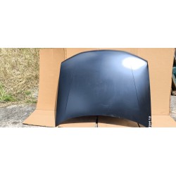 COFANO MOTORE ANTERIORE...
