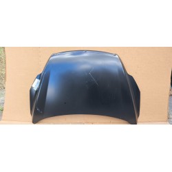 COFANO ANTERIORE MOTORE...